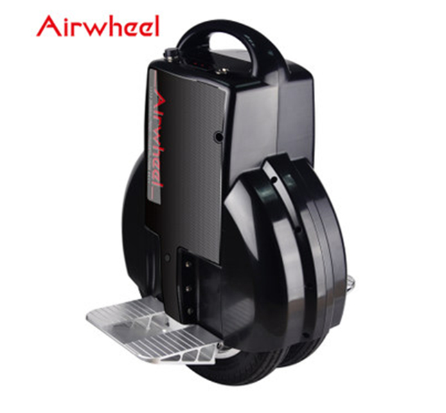 暑期特惠 畅享无限 抢购Airwheel Q3正当时